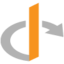 DEALCIRCLE SSO